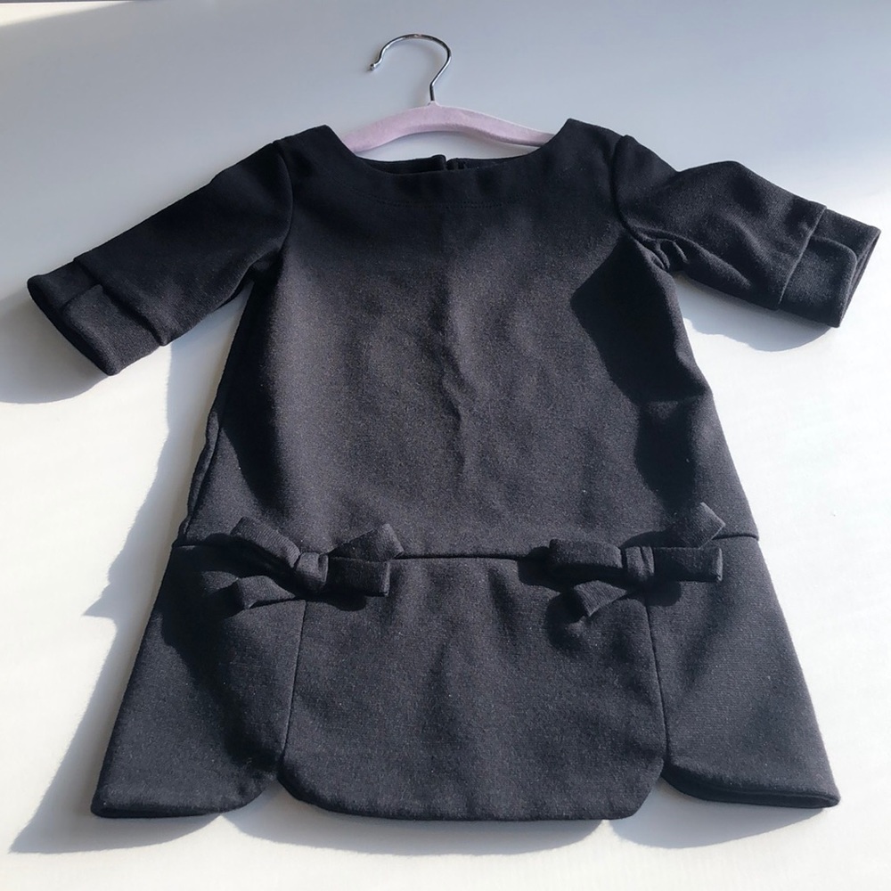 Gap dress